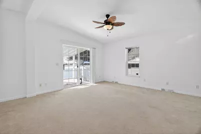 10865 Doral Drive, Frankfort, IL 60423 - Photo 17