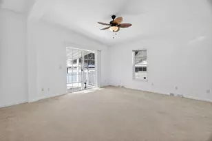 10865 Doral Dr, Frankfort, IL 60423 - Photo 17