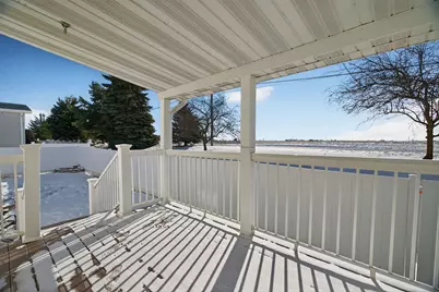 10865 Doral Drive, Frankfort, IL 60423 - Photo 29