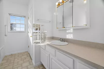 10865 Doral Drive, Frankfort, IL 60423 - Photo 21