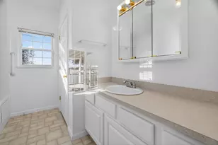 10865 Doral Dr, Frankfort, IL 60423 - Photo 21