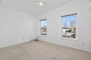 10865 Doral Dr, Frankfort, IL 60423 - Photo 27