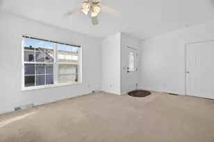 10865 Doral Dr, Frankfort, IL 60423 - Photo 5