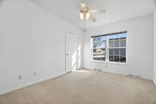 10865 Doral Dr, Frankfort, IL 60423 - Photo 25