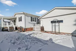 10865 Doral Dr, Frankfort, IL 60423 - Photo 31