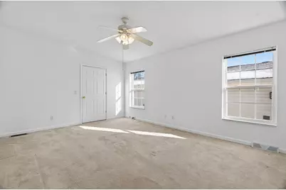 10865 Doral Drive, Frankfort, IL 60423 - Photo 19