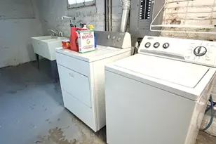 2618 7th St, Peru, IL 61354 - Photo 15