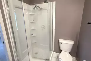 2618 7th St, Peru, IL 61354 - Photo 11