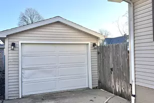 2618 7th St, Peru, IL 61354 - Photo 19