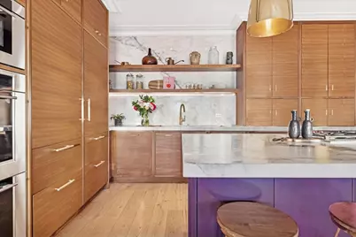 9 W Walton Street #2202, Chicago, IL 60610 - Photo 9