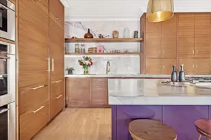 9 W Walton St, Chicago, IL 60610 - Photo 9