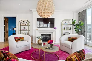 9 W Walton St, Chicago, IL 60610 - Photo 5