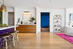 9 W Walton St, Chicago, IL 60610 - Photo 11