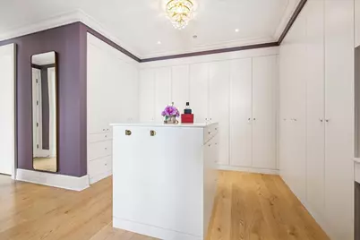 9 W Walton Street #2202, Chicago, IL 60610 - Photo 21