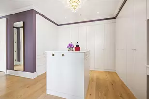 9 W Walton St, Chicago, IL 60610 - Photo 21