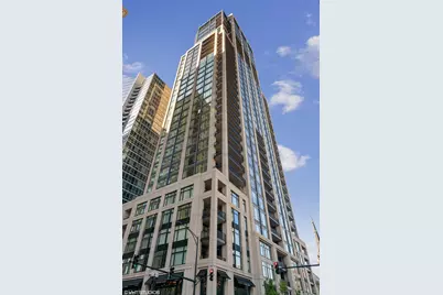 9 W Walton Street #2202, Chicago, IL 60610 - Photo 1