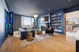 9 W Walton St, Chicago, IL 60610 - Photo 15