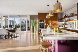 9 W Walton St, Chicago, IL 60610 - Photo 7