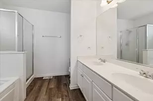 13744 S Ironwood Dr, Plainfield, IL 60544 - Photo 19