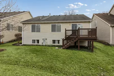 13744 S Ironwood Drive, Plainfield, IL 60544 - Photo 27