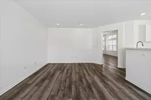 13744 S Ironwood Dr, Plainfield, IL 60544 - Photo 15