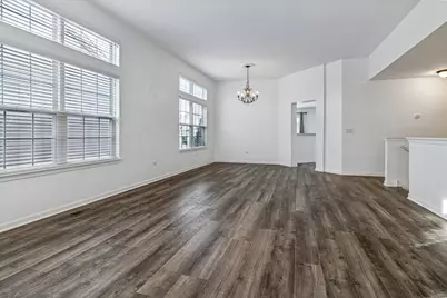 13744 S Ironwood Drive, Plainfield, IL 60544 - Photo 3