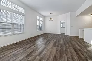 13744 S Ironwood Dr, Plainfield, IL 60544 - Photo 3