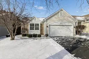 13744 S Ironwood Dr, Plainfield, IL 60544 - Photo 1