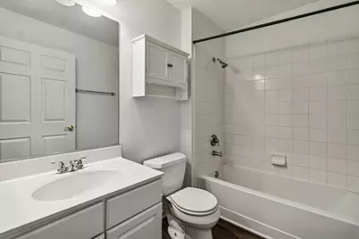 13744 S Ironwood Drive, Plainfield, IL 60544 - Photo 23