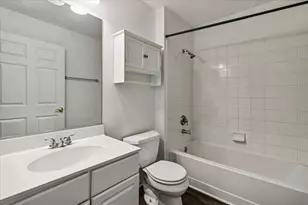 13744 S Ironwood Dr, Plainfield, IL 60544 - Photo 23