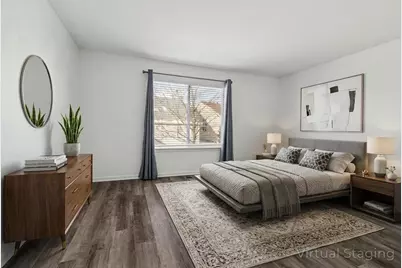 13744 S Ironwood Drive, Plainfield, IL 60544 - Photo 17