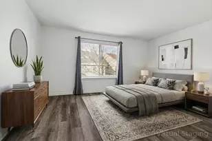 13744 S Ironwood Dr, Plainfield, IL 60544 - Photo 17