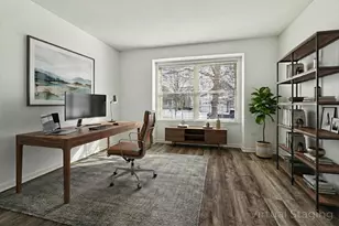 13744 S Ironwood Dr, Plainfield, IL 60544 - Photo 7