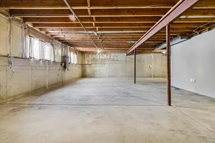 13744 S Ironwood Dr, Plainfield, IL 60544 - Photo 25