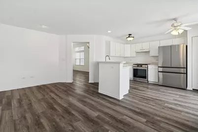 13744 S Ironwood Drive, Plainfield, IL 60544 - Photo 9