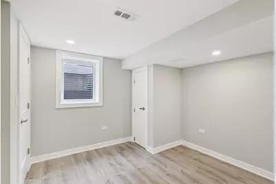 419 S Chase Avenue, Lombard, IL 60148 - Photo 21