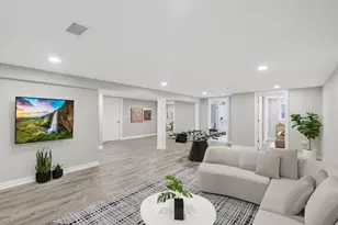 419 S Chase Ave, Lombard, IL 60148 - Photo 19