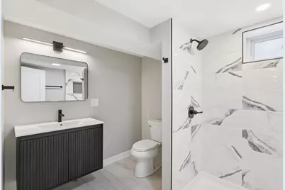 419 S Chase Avenue, Lombard, IL 60148 - Photo 25