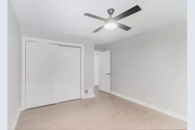 419 S Chase Avenue, Lombard, IL 60148 - Photo 17