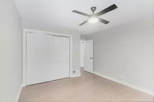 419 S Chase Ave, Lombard, IL 60148 - Photo 17