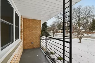 419 S Chase Ave, Lombard, IL 60148 - Photo 29