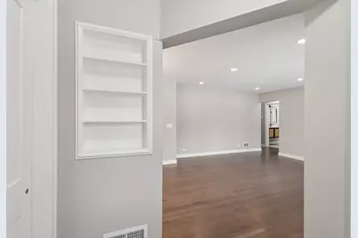 419 S Chase Avenue, Lombard, IL 60148 - Photo 9