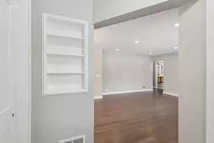 419 S Chase Ave, Lombard, IL 60148 - Photo 9