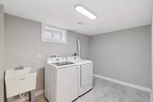 419 S Chase Ave, Lombard, IL 60148 - Photo 27