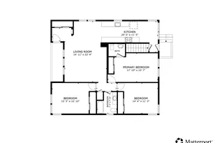 419 S Chase Ave, Lombard, IL 60148 - Photo 35