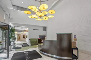 125 S Green St, Chicago, IL 60607 - Photo 33