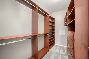 125 S Green St, Chicago, IL 60607 - Photo 17