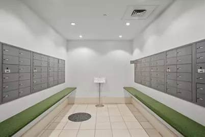 125 S Green Street #806A, Chicago, IL 60607 - Photo 31