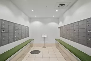 125 S Green St, Chicago, IL 60607 - Photo 31