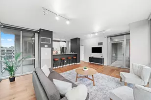 125 S Green St, Chicago, IL 60607 - Photo 7